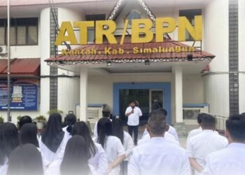 Screenshot 2026 01 21 at 15.06.04