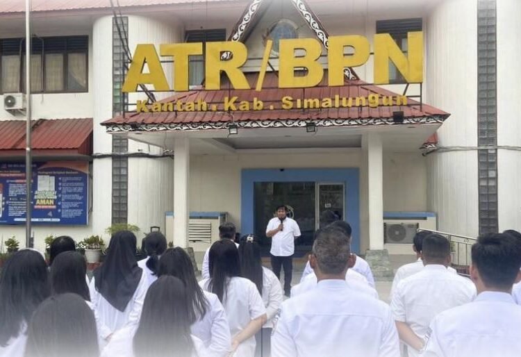 Screenshot 2026 01 21 at 15.06.04