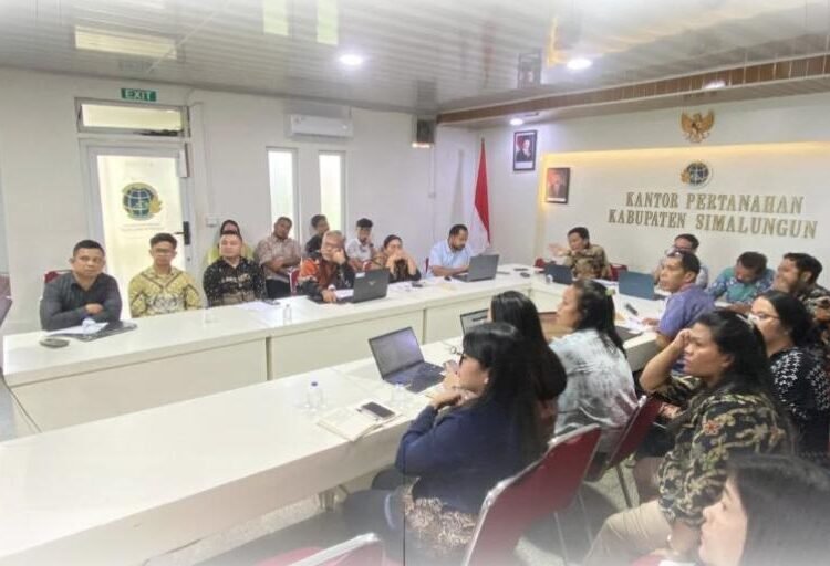 Perkuat Kualitas Layanan, Kantor Pertanahan Kabupaten Simalungun Laksanakan Evaluasi T.A. 2025 dan Susun Perencanaan T.A. 2026 46 Screenshot 2026 01 23 at 17.44.02