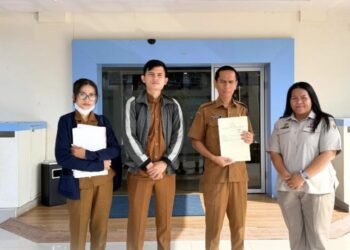 Screenshot 2026 01 27 at 16.09.54