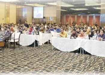 Screenshot 2026 01 30 at 10.46.46