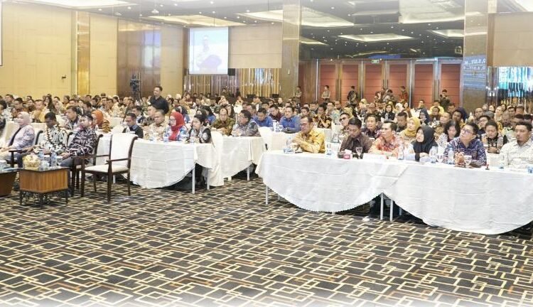 Screenshot 2026 01 30 at 10.46.46