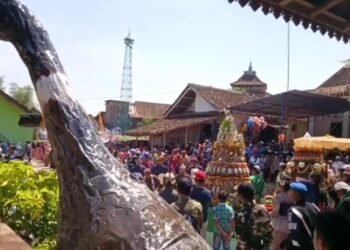 Screenshot 20251225 204740