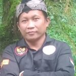 Bambang