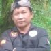 Meditasi Di Hutan Angker Padepokan Garga Astagina 57 Screenshot 2026 01 01 09 04 03 08