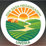KKN Medangasem 2026