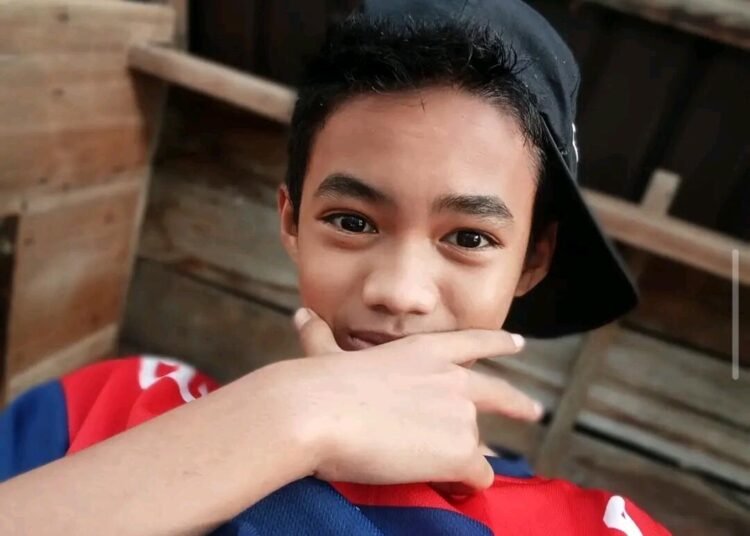 Remaja Asal Sulawesi Raup Untung Jutaan Rupiah dari Game FF dan ML 46 Screenshot 2026 01 29 22 04 49 355 com.ss .android.ugc .trill edit