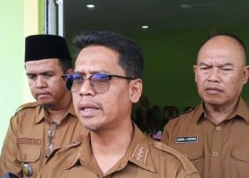 Penataan Parkir Karimun Dilakukan Bertahap, Pemkab Tegaskan Ada Jaminan Sejak Awal 49 Screenshot 20260105 2016323 800x448 1