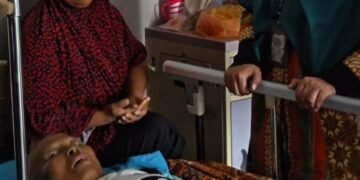 Screenshot 20260108 183039 Facebook