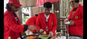 Screenshot 20260115 044911 Video Player