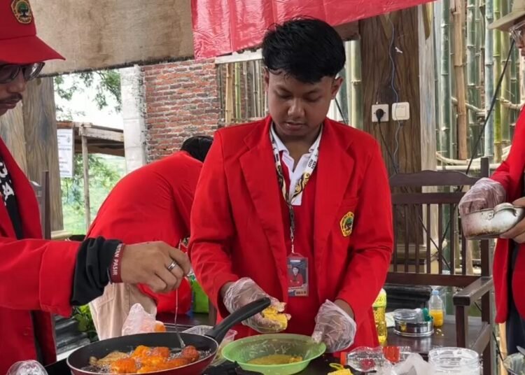 Screenshot 20260115 044911 Video Player