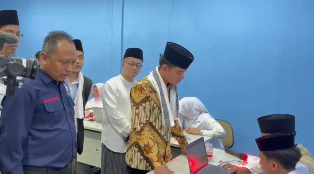 Screenshot 20260121 185639 Gallery