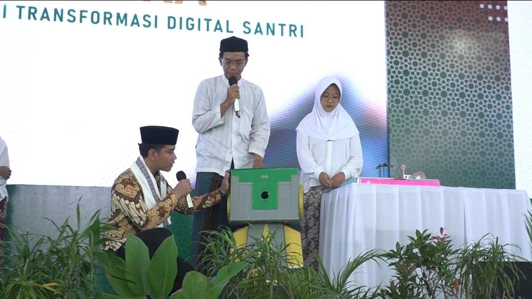 Screenshot 20260121 190418 Gallery