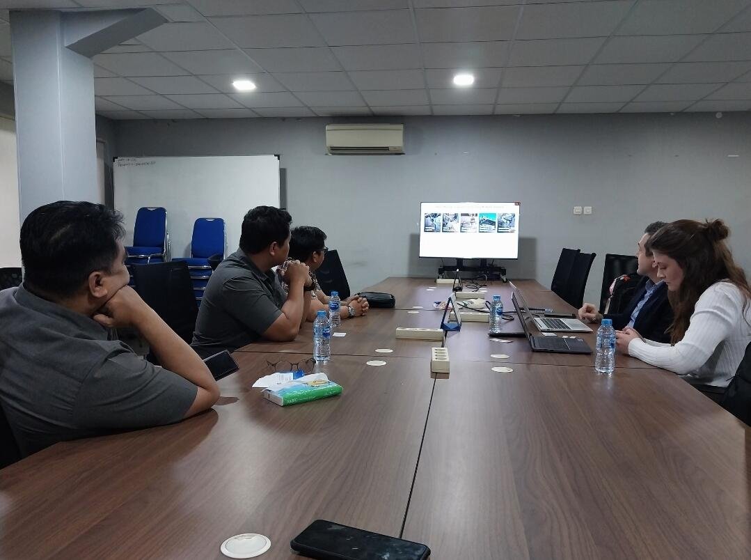 Screenshot 20260123 165021 Gallery