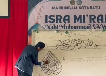 Screenshot 20260125 092828 Video Player