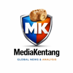 Kentang Media