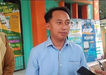 Screenshot 20260128 084828