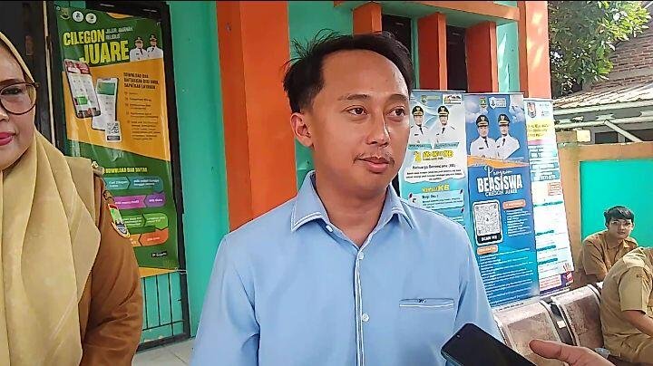 Dewan Golkar Yamanan SH Tegaskan Kawal Aspirasi Warga Bagendung hingga Realisasi 2027 46 Screenshot 20260128 084828