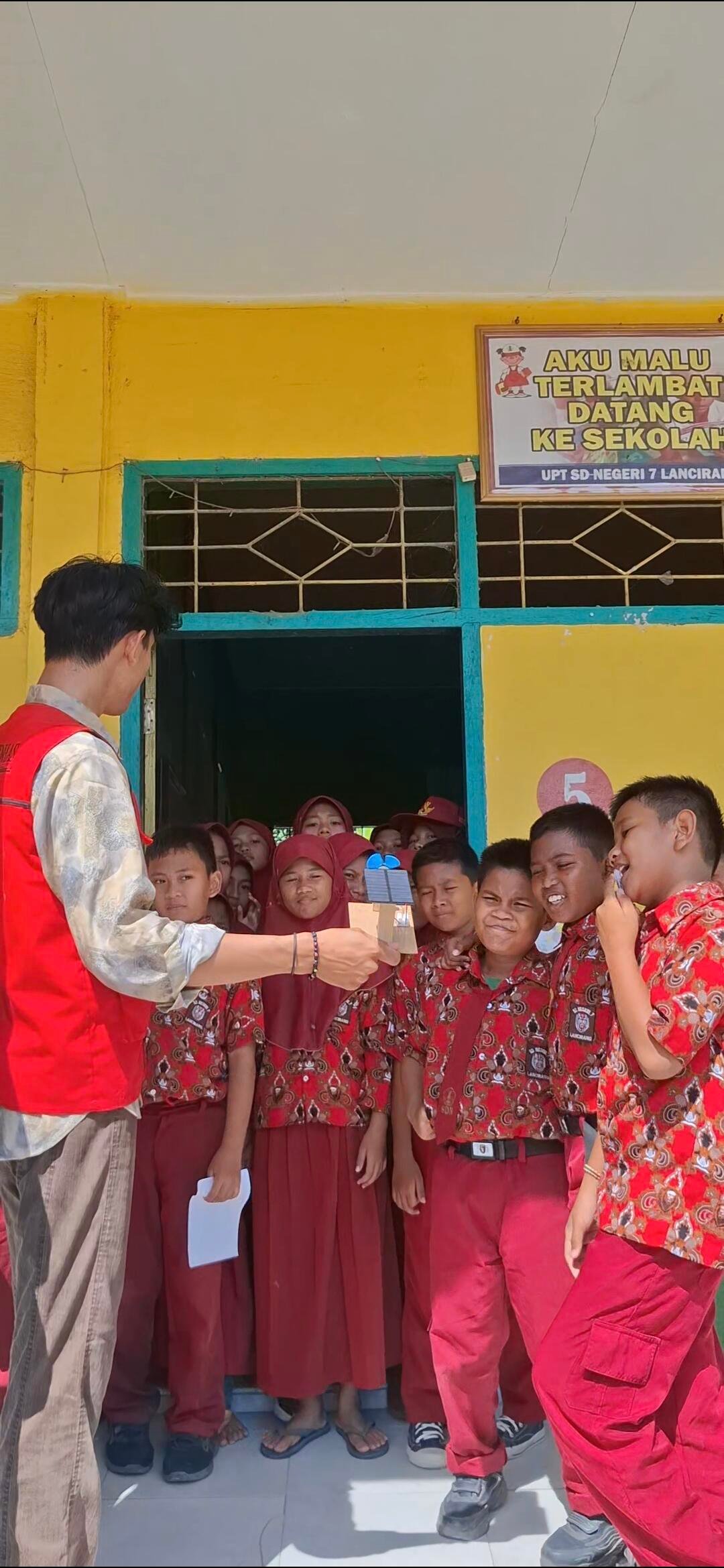 Screenshot 20260129 192412 Gallery