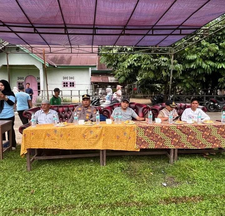 Screenshot 2026 0117 095141