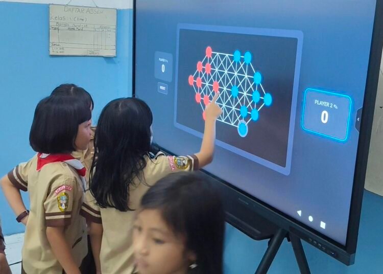 Videoshot 20260109 152837