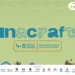 Inacraft 2026 Exploring and Celebrating Womenpreneurs in Craft 52 inacraft 2026