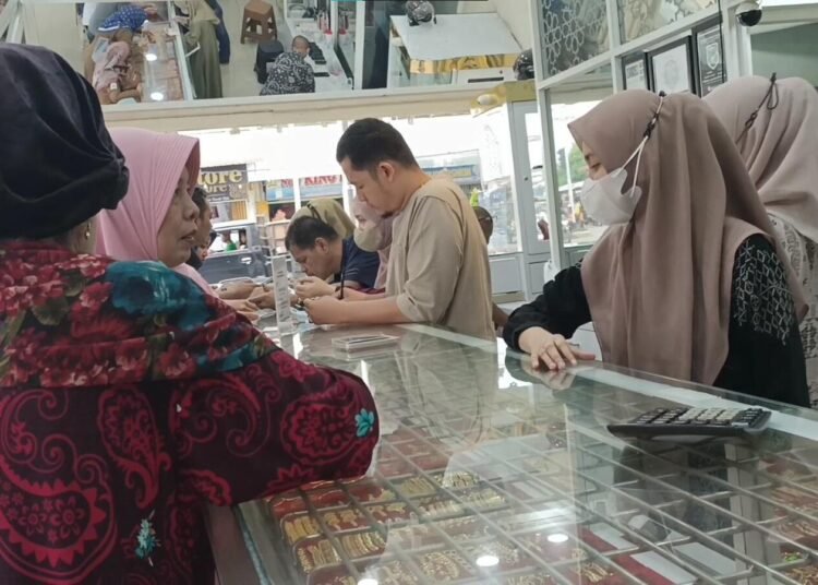 WhatsApp Image 2025 04 15 at 13.22.28 edb4ba54