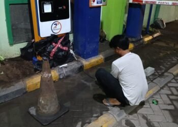 PT. MSM Tiga Matra Satria Karimun : Rencana Parkir Karimun Rp2,2 Miliar: Bukan Setoran Tunai, Ini Peta Kerja Tahap Awal 47 WhatsApp Image 2025 11 21 at 09.38.38