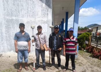 WhatsApp Image 2025 11 22 at 14.30.14