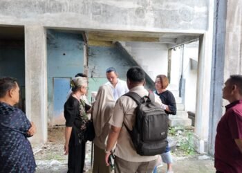 WhatsApp Image 2025 12 23 at 09.00.50