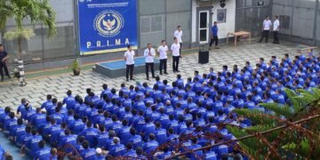 WhatsApp Image 2025 12 31 at 16.53.07