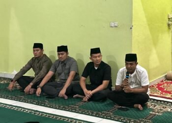 WhatsApp Image 2025 12 31 at 21.26.06