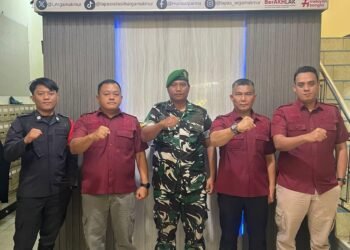 WhatsApp Image 2026 01 01 at 09.16.12