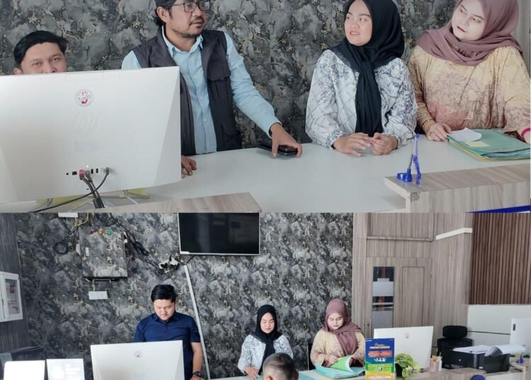 WhatsApp Image 2026 01 01 at 11.43.58