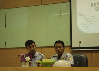 WhatsApp Image 2026 01 01 at 12.41.16