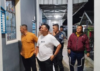 WhatsApp Image 2026 01 01 at 12.44.49 1