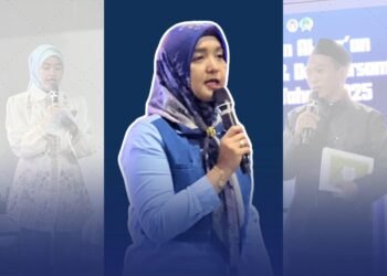 WhatsApp Image 2026 01 01 at 18.33.30