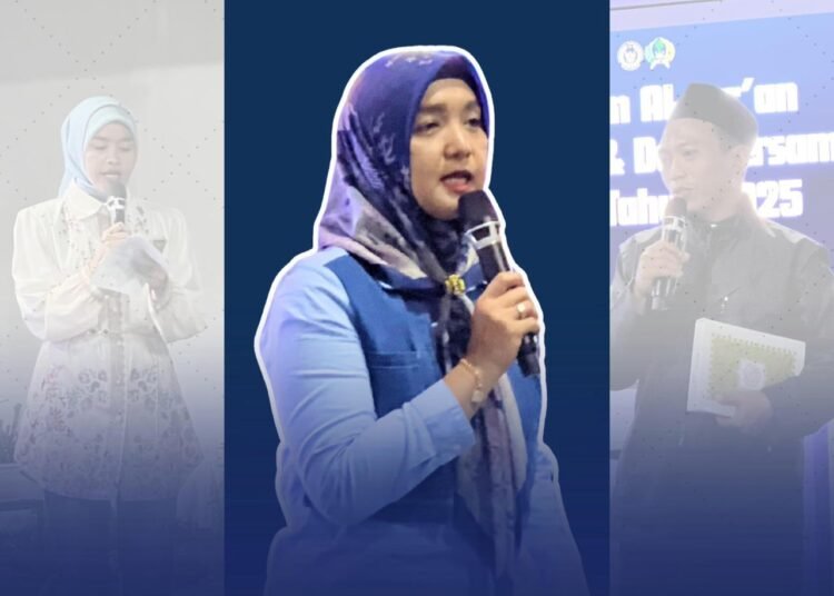 WhatsApp Image 2026 01 01 at 18.33.30