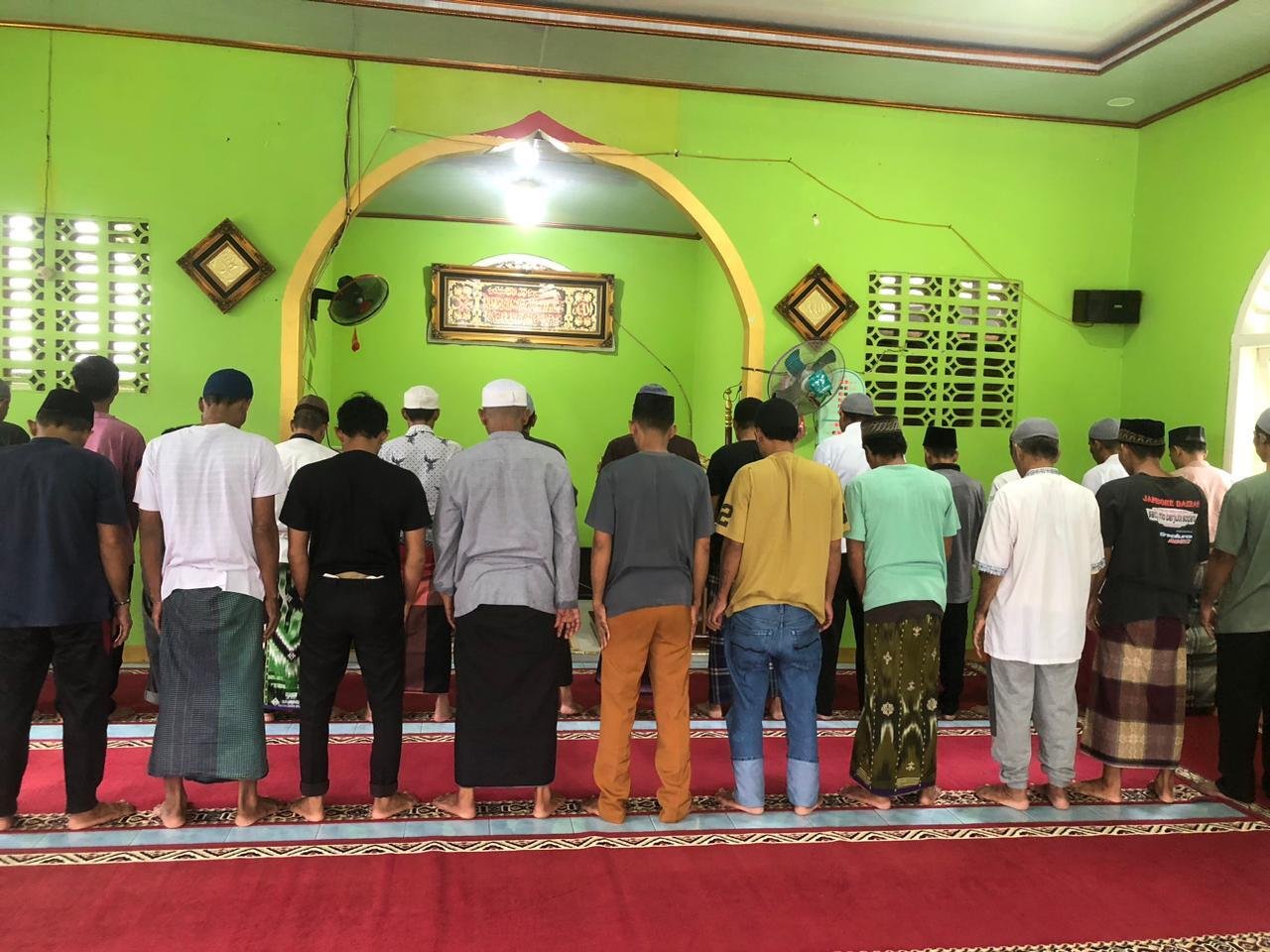 WhatsApp Image 2026 01 02 at 09.21.39