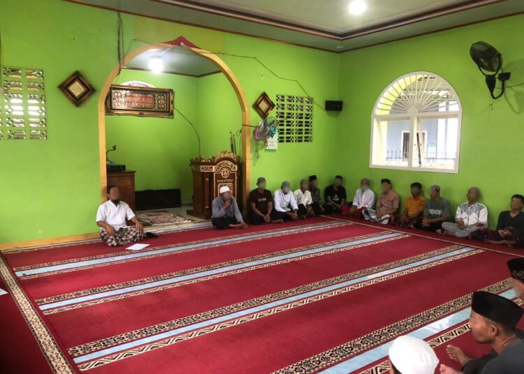 WhatsApp Image 2026 01 02 at 09.21.42 1