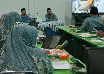 WhatsApp Image 2026 01 02 at 09.34.24