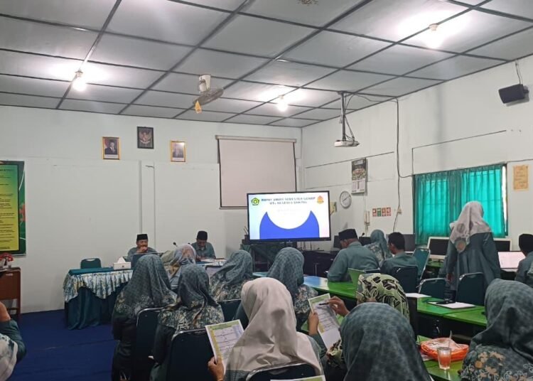 WhatsApp Image 2026 01 02 at 09.46.24