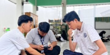 WhatsApp Image 2026 01 02 at 10.22.04