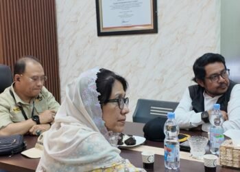 WhatsApp Image 2026 01 02 at 10.57.49