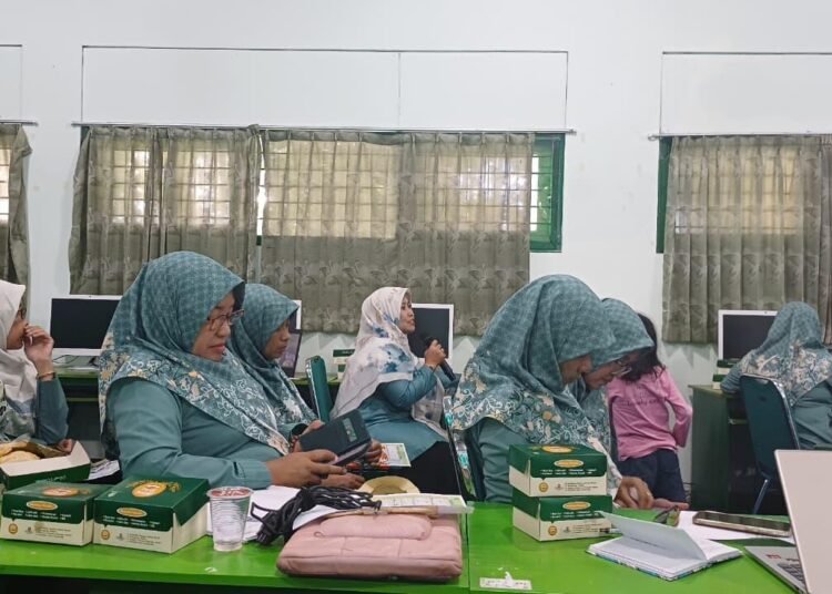 WhatsApp Image 2026 01 02 at 11.17.36