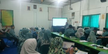 WhatsApp Image 2026 01 02 at 13.46.13