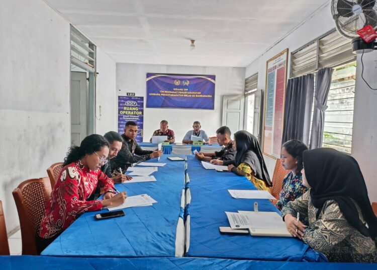 WhatsApp Image 2026 01 02 at 16.58.13