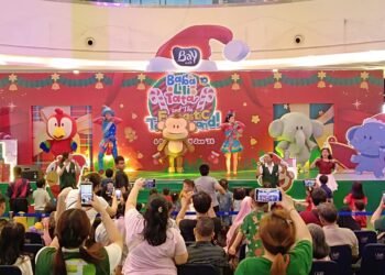 WhatsApp Image 2026 01 02 at 17.15.25