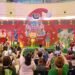 Baywalk Mall Hadirkan “Baba, Lili, Tata and The Funtastic Togetherland” Liburan Natal dan Tahun Baru Penuh Edukasi dan Keceriaan 56 WhatsApp Image 2026 01 02 at 17.15.25