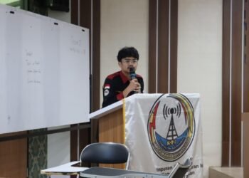 WhatsApp Image 2026 01 02 at 18.38.44